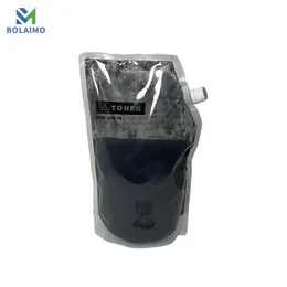 500g IMC300 IMC400 Toner Powder for Ricoh IMC300 IMC400 High Quality Copier Compatible Premium Quality Full Color Refill