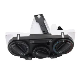 Genuine BMW X5 E53 12-Pin Automatic AC Climate Control Unit - 64116972163 (Used, Fully Functional)