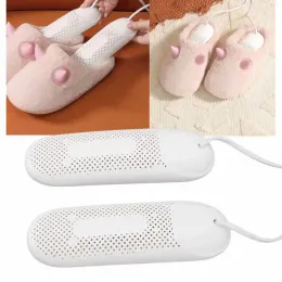 Dryers Shoes Dryer Drying Deodorizing Adult Shoe Dryer Autumn Winter Shoes Dryer Household Warm Shoes Light Drying Shoes