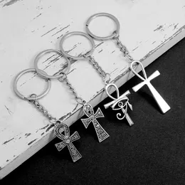 エジプト　アンクチャーム c508e125-5ecf-4450-8ee7-