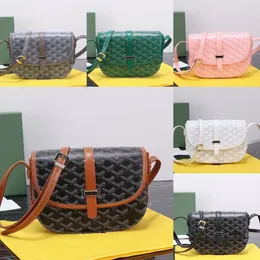 Najlepsza jakościowa torba emo kobiety messenger crossbody torba mody kobiet siodła torba klasyczna nadrukowana torba na ramię