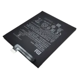 2024 anni BATTERIA ORIGINALE BM4Q di alta qualità per Xiaomi Mi Poco F2 Pro / Redmi K30 Pro 4600Mah Batterie telefoniche Bateria + Strumenti