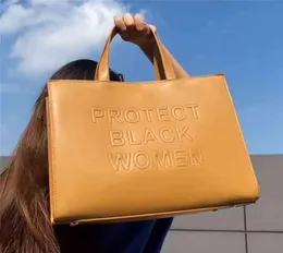 Kadınlar için yeni modaya uygun crossbody el çantaları lüks saha ve çanta moda trendleri ladi çantalar ladi el çantası9795915