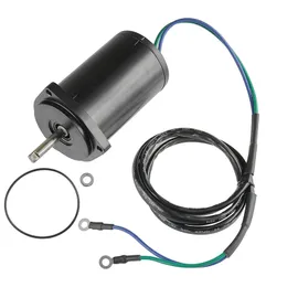 69W-43880 Tilt Trim Motor für Yamaha 40MJH, 50EJR, C50TLR 62Y-43880-01-00 69W-43880-00-00 69W-43880-01-00