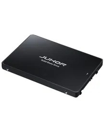 خارجي SSD SATA3 25 بوصة القرص الصلب قرص لسطح المكتب 120GB 240GB جديد محدثة المحركات الصلبة 9009789