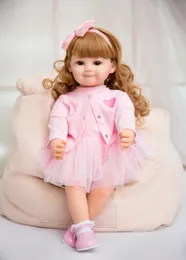 めめこBABY DOLLまとめ売り24 c84aa9ce-5b6e-4346-80fe-