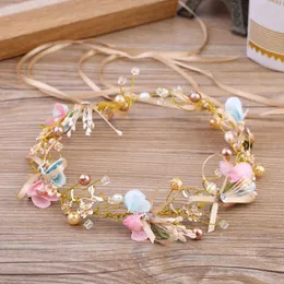 lowestprice}에서 $!{prodcutname} | DHgate lowestprice}에서 $!{prodcutname} | DHgate
