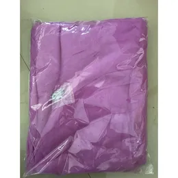 Mosquito Net Canopy 4-Corner Post Bandy Student Calcy Size 190 x 210 x 240 cm namiot namiotu Mosquito net Canopy Balann