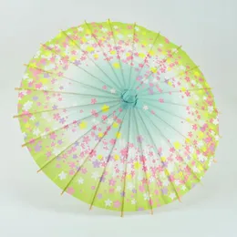 傘POSPOS POS PAPERS PASPAPER PARASOL UMBRELLA DECORATIONS INBOICE POGRINY WEDDING BAMBOE