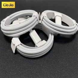 20W PD -Kabel 1M 3ft USB Typ C bis C Datenleitungskabel Schnelles Ladekabelkabel für IP 15 11 12 13 14 Pro Max und für Samsung Galaxy Andorid Phone