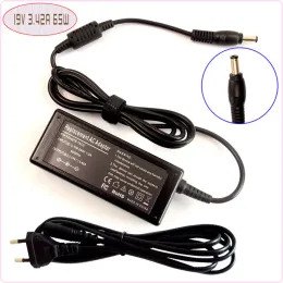 Adapter für Lenovo PA165052LC ADP65YB B ADP65CH A SADP65KB Laptop Netbook AC -Adapter -Stromversorgungsladegerät 19V 3.42a