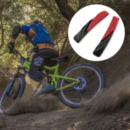 متينة محترفة MTB V-Brake Blocks أحذية الطريق الدراجة الشاملة أحذية الفرامل أحذية ركوب الدراجات ملحقات الفرامل منصات الدراجة MTB Road