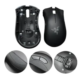 Accessories Original new mouse top shell mouse case for Razer deathadder 2013
