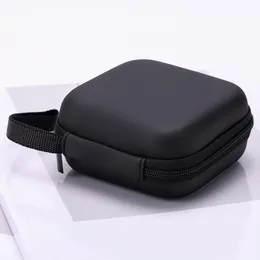 PROBABLE DATA LINE BAGS PUSHPPONE PASEPPONE CHOLOFEL CABLE ORGANIZOR USB Charge Cable Ochrona HouseGhold Organizer Box