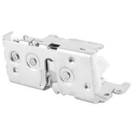 9017301135 Door Latch Actuator Car Door Lock Actuator Right For Mercedes Benz Sprinter Vito VW LT 28-35 II 28-46