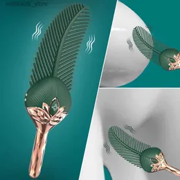 عناصر جمال الصحة الأخرى ذات الرصاص الرصاصة الرصاصة المزدوجة نساء من محفزات أحداث AV Magic Wand Clitoral Massage Mosturbator لعبة البالغين L49