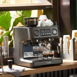 cdf01adb-8c5f-48cf-95ed-