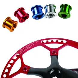 Litepro Bike Sprocket Sc