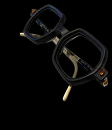 70 OFF ONVILLE MOSER CUBORAUM Солнцезащитные очки Германский сильный линейный стиль пионерский нейтральный комбинация Myopia Frame3420963