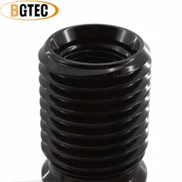 BGTEC 1PC محول الحفر الكهربائي 1 1/4 "-7 UNC Male Thread to SDS Plus أو Max Shank Add Inner 1/2"