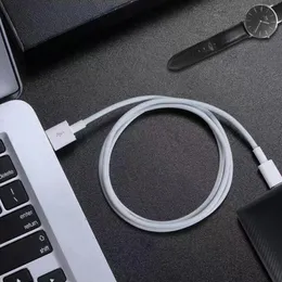 5A Type-C Cavo USB Filo di ricarica rapida USB C Tipo C Linea di ricarica dei dati di colore per Xiaomi Samsung Huawei MacBook iPad