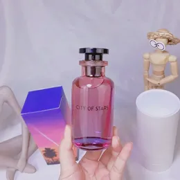 Классический парфюм Ombre nomade Город Звезды Калифорния мечта о розах Les Sables Perfume Воображение Ombre nomade nuit de feu 100 мл длительного запаха быстрого корабля