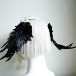 【匿名発送】WATWING Seraphim Hair Clip WATWING Seraphim 髙橋颯 Hair Clip - メルカリ