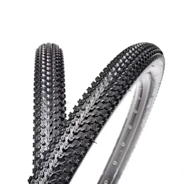 Chaoyang Bicycle Tire Mountain Bike Outer Tube Inner Tube