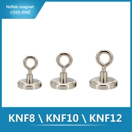 D8 D12 Strong Neodymium Magnetic Hook Hold Up To 2kg D10 Magnets Quick Hook For Home Kitchen Workplace etc