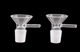 14 и 18 мм суставная чаша сухость