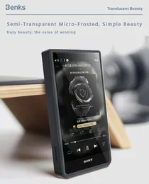 DHgate.com:Sony Walkman NW-ZX700/706/707 Slim Case - PC+TPU DHgate.com:Sony Walkman NW-ZX700/706/707 Slim Case - PC+TPU