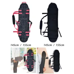 Neopren snowboard manşonu kapak kasası omuz çantası ayarlanabilir omuz askısı, açık hava sporları için kayak depolama çantası taşıma