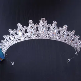 ♡tiara♡ 100 Pc W/6 Styles Wholesales Lots Crystal Flower Girls