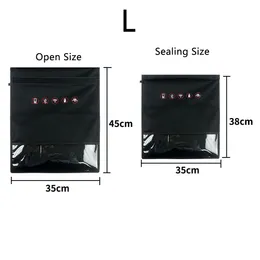 태블릿 용 패러데이 백, 휴대폰 신호 재머, 도난 방지 파우치, 여행 및 데이터 보안, 해킹 방지 케이스 차단기