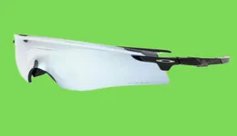 Sunglasses New outdoor sports sunglasses men039s and women039s fashion big frame ski riding driving 94718531264