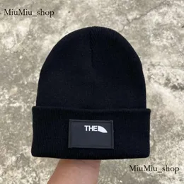 Top Sale Men Beanie Winter UNISSISEX Knit