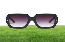 Vengom European and American Fashion Cat Eye Mulheres de grandes dimensões de óculos de sol, designer de marca Vintage Retro Sun Glasses for feminino UV400 3585771