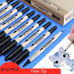 e1bdf08a-86cc-4a78-b3c6-