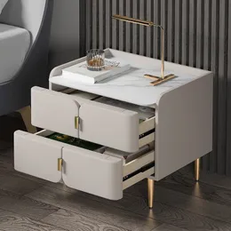 나이트 스탠드 홀더 Holdertand Cabine Dresser Decor Drawert 어린이 침대 옆 Drawert Armarios 피크닉 장식 침실 가구 xf