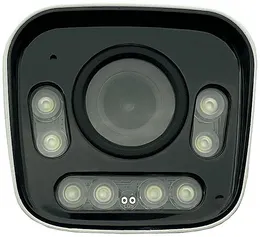 パリコレクション High-Performance Metal Built-In with hikvision mp 2 camera テープ・マスキングテープ