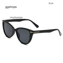 Herren Sonnenbrille Fahren Männer Sonnenbrillen Damen für Männer Frauen Brand Sonnenbrille Sonnenbrille Super Star Celebrity Mode Brille 7 Farben Wit