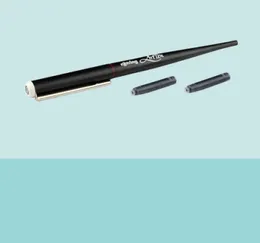 Rotring Art Pen Sketch Profesjonalny rysunek Pen EF FM B11mm15mm19mm2m 1 sztuk Y2007099185943