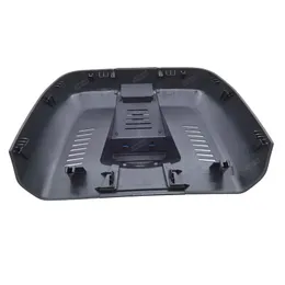 Jabriel Plug and Play 2k Dash Cam Camera Wi -Fi Car DVR 24H Video Recorder для Geely Monjaro Xingyue L KX11 2021 2022 2023 Dashcam