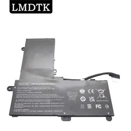 Batterie LMDTK Nuova batteria per laptop NU03XL per HP Pavilion X360 PC convertibile 11u014ur HSTNNUB6V TPNW117 TPNC128 843536541 8444201850