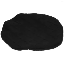 Party Supplies Office Chair Headrest Cover Head Support Kissen Kissen Kissen