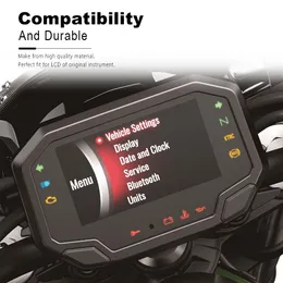 NSKYページ Drive Line bellow for Sea-Doo 271002194 2022-2024: ShopSBT.com