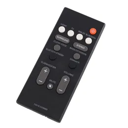 Telecomando Originale Denon Per Soundbar DHT-S316 – Ricambio Nuovo
