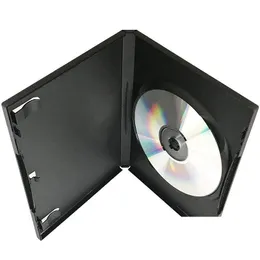 블랭크 디스크 DVDADDR 맞춤형 DVDS 영화 TV 시리즈 만화 CDS 피트니스 드라마 DVD 완전한 박스 세트 렌 1 US 버전 2 DROP D OTJY1