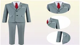 Cosplay di famiglia Spy X Anime Veni Twilight Green Suit Tie Cravatta completo set set loid Fallo Halloween Carnival Clothing L2208023492561