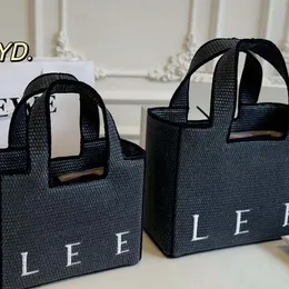 Çanta Tasarımcı Kadın Çanta Kadın Lüks Seti İşlemeli Alışveriş Çantası Çim Dokuma Sebze Sepet Fransız Tarzı Omuz Çantası Crossbody Bag Bag Bag Tote Çanta